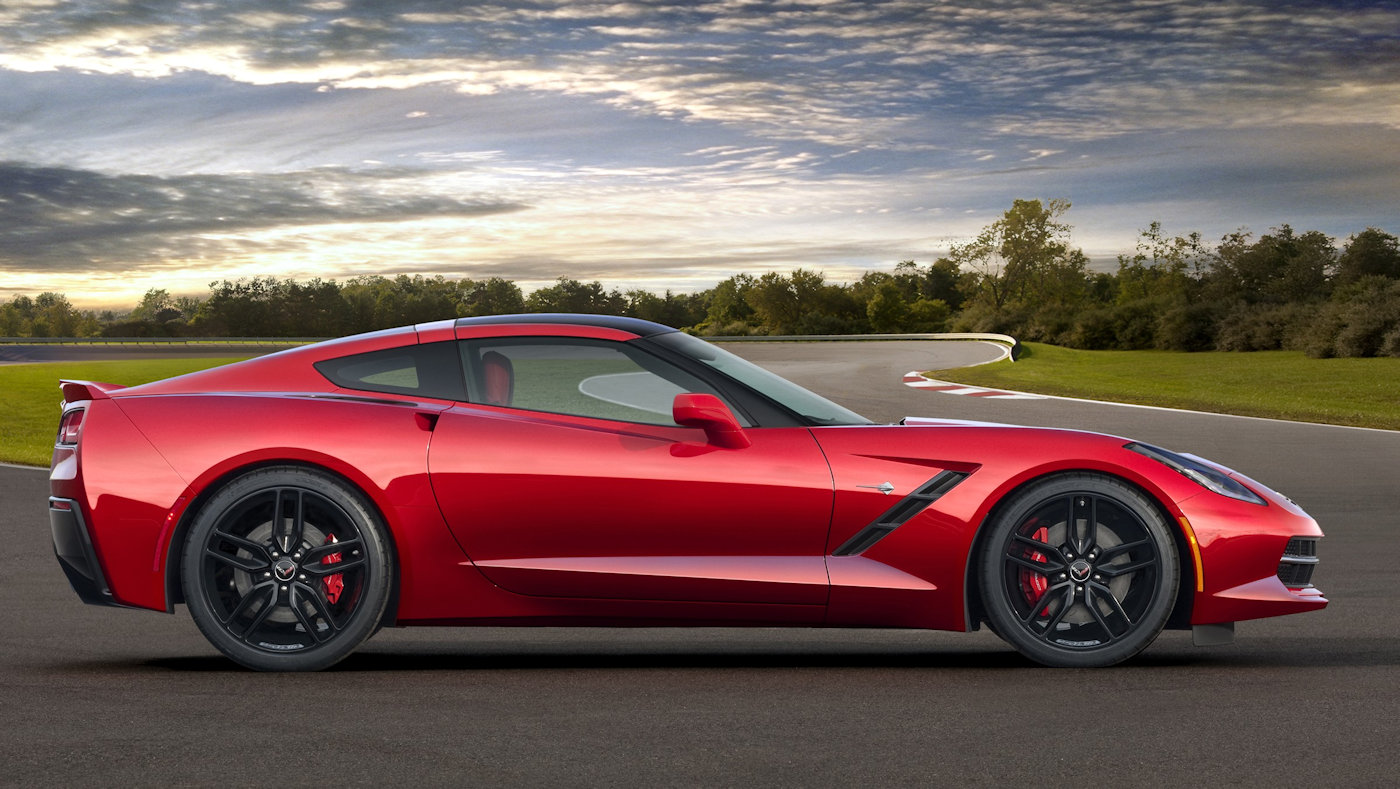 Click to Enlarge-Esc to Close Corvette Generations/C7/C7 red 1.jpg